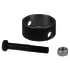MW4A by TRIANGLE SUSPENSION - Outer Spacer Assy. Kit