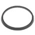 HS19 by TRIANGLE SUSPENSION - Hendrickson Center Bushing Thrust Washer (3-11/16 x 1-15/16 x 1/8)