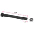 Triangle Suspension TM101 Suspension Equalizer Beam Eq Step Bolt And Nut