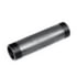 Triangle Suspension E162-50 Nasvistar Beam End Tube