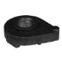 Triangle Suspension N336 Alignment Block 90008091