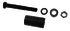 Triangle Suspension IH8 INT Equalizer Bsh. Kit
