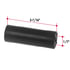 Triangle Suspension IH18 Suspension Spring Saddle INT Spring Roller (1/2 x 3-7/16)