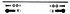 Triangle Suspension NK547 Flexible Link Kit48100225