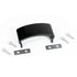 Triangle Suspension HS55 Hendrickson Slipper Pad Kit - HAS Series