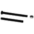 HT233 by TRIANGLE SUSPENSION - Hendrickson Aux. Pivot Bolt Kit