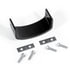 HS81 by TRIANGLE SUSPENSION - Hendrickson Slipper Pad Kit for Ford HAS