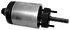 HT210 by TRIANGLE SUSPENSION - Hendrickson Aux. Bushing Tool Kit