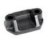 Triangle Suspension E829-50 Axle Torque Rod Hendrickson Torque Rod Bracket