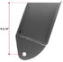 FR250 by TRIANGLE SUSPENSION - Rear Stdl Mt Hgr