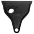 FR245 by TRIANGLE SUSPENSION - Undermount Widebase Front Hanger