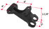 FR272 by TRIANGLE SUSPENSION - Axl Bracket