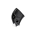 BK10 by TRIANGLE SUSPENSION - Binkley Front Undermount Hanger