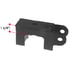 TM112 by TRIANGLE SUSPENSION - Axlseat(3-A5-7B)