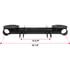 Triangle Suspension N197 Neway Transverse Beam