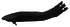 Triangle Suspension N296 Neway Beam Assembly LH