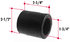 PB6 by TRIANGLE SUSPENSION - PB Beam End Bsh. - Rubber