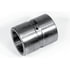 HS11 by TRIANGLE SUSPENSION - Hendrickson Beam Center Bushing Bronze/Steel; For: 380/520 Series Suspensions