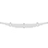 Triangle Suspension 75-149 Peterbilt, R Spr, Lvs:6 ; OEM# 302913; SE Length: 21; LE Length: 21; SE End: - - -; LE End: - - -;