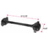 Triangle Suspension PB16 PB Torque Rod
