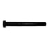 Triangle Suspension B1497-50 Hend. Top Pad Bolt (1-14x9-3/4)