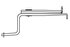 Triangle Suspension 75-165 Peterbilt 03-08068