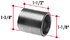 Triangle Suspension VV11 Vlvo-White Bsh(37114-0002