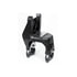 E798-50 by TRIANGLE SUSPENSION - Hendrickson Saddle Bracket