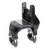 Triangle Suspension E471-50 Hendrickson Saddle Assy.