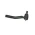 Triangle Suspension ES9137L Tie Rod End LH