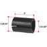 Triangle Suspension KW29 KW Bushing
