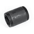 C875 by TRIANGLE SUSPENSION - Hend. Beam End Bushing