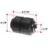 Triangle Suspension R162 Suspension Equalizer Beam Reyco Equalizer Bearing