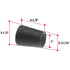 FR263 by TRIANGLE SUSPENSION - Equalizer Bsh.