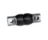 N345 by TRIANGLE SUSPENSION - Bar Pin Bush 900-08-175