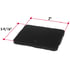 N138 by TRIANGLE SUSPENSION - Neway Steel/ Rubber/ Steel Pad