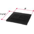 N135 by TRIANGLE SUSPENSION - Neway Rubber Wrapper (new style)