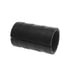 FR290R by TRIANGLE SUSPENSION - Rubber Trun Bsh