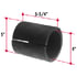 Triangle Suspension N214 Neway Trunnion Rubber Bsh.