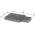 N247 by TRIANGLE SUSPENSION - Neway Rubber Wrapper