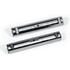Triangle Suspension B1407-50 Suspension Spring Saddle HendricksonSpg Pins 45797-000
