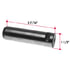 B1081-55 by TRIANGLE SUSPENSION - Navistar Spring Pins