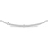 Triangle Suspension 22-485 Chevrolet - Truck, R Spr, Lvs:6/1 ; OEM# 327270; SE Length: 26; LE Length: 26; SE End: RB117; LE