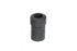 HB735 by TRIANGLE SUSPENSION - Rubber Bushing