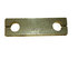 Triangle Suspension E875-94 Western Star Side Bar