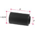 RB75 by TRIANGLE SUSPENSION - Rubber Encased Bushing