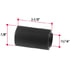 RB94 by TRIANGLE SUSPENSION - Rubber Encased Bushing