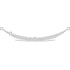 22-419 by TRIANGLE SUSPENSION - Chevrolet - Truck, R Spr, Lvs: ; OEM# 3955572; SE Length: 26; LE Length: 26; SE End: RB117; LE End: RB117; Grading