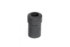 HB996 by TRIANGLE SUSPENSION - Rubber Bushing