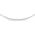 Triangle Suspension 22-579 Chevrolet - Truck, R Spr, Lvs:5/1 ; OEM# 471650; SE Length: 26; LE Length: 26; SE End: RB117-B; LE